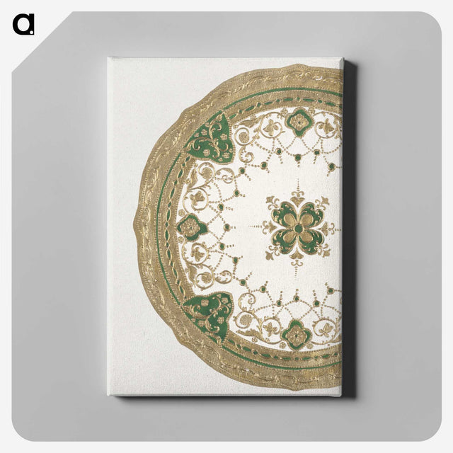1-26_Noritake-Factory_canvas
