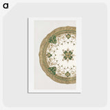 1-26_Noritake-Factory_hagaki