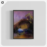 1-26_Odilon-Redon_blk-crop