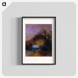 1-26_Odilon-Redon_blk