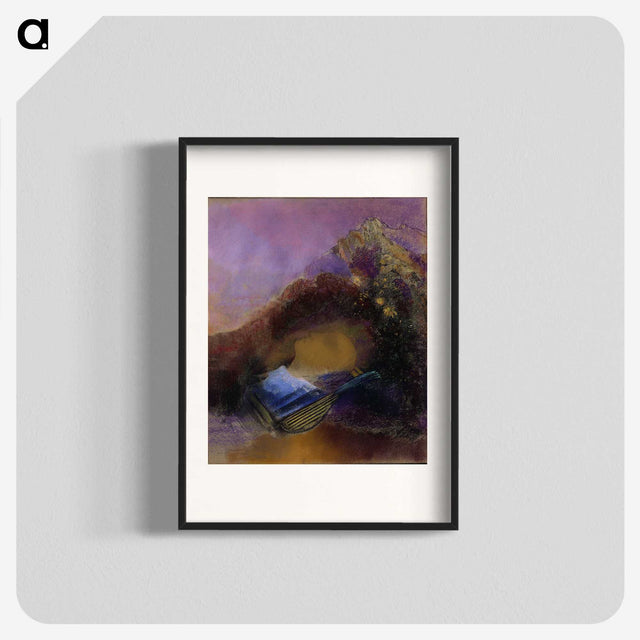 1-26_Odilon-Redon_blk