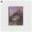 1-26_Odilon-Redon_memo