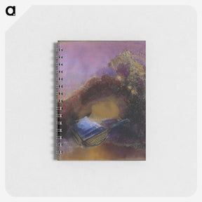 1-26_Odilon-Redon_memo