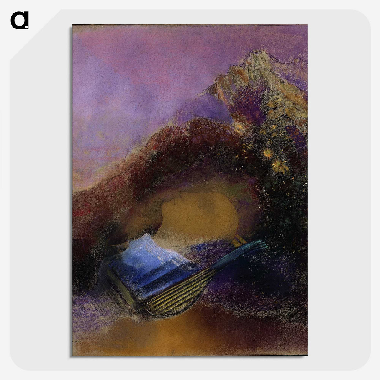 1-26_Odilon-Redon_picture-crop