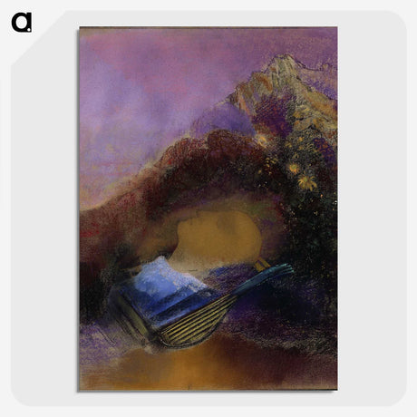 1-26_Odilon-Redon_picture-crop
