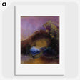 1-26_Odilon-Redon_picture