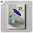1-26_Ogata-Gekko_canvas