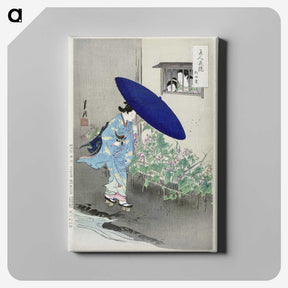 1-26_Ogata-Gekko_canvas