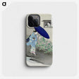 1-26_Ogata-Gekko_phone