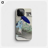 1-26_Ogata-Gekko_phone