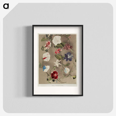 1-26_Ogawa-Kazumasa_blk