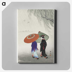 1-26_Ohara-Koson_canvas