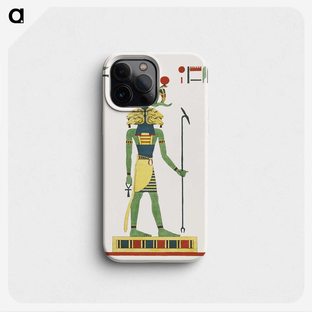 1-26_Pantheon-Egyptien_phone