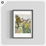 1-26_Paul-Cezanne_blk