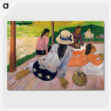 1-26_Paul-Gauguin_picture-crop