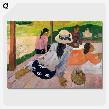 1-26_Paul-Gauguin_picture-crop