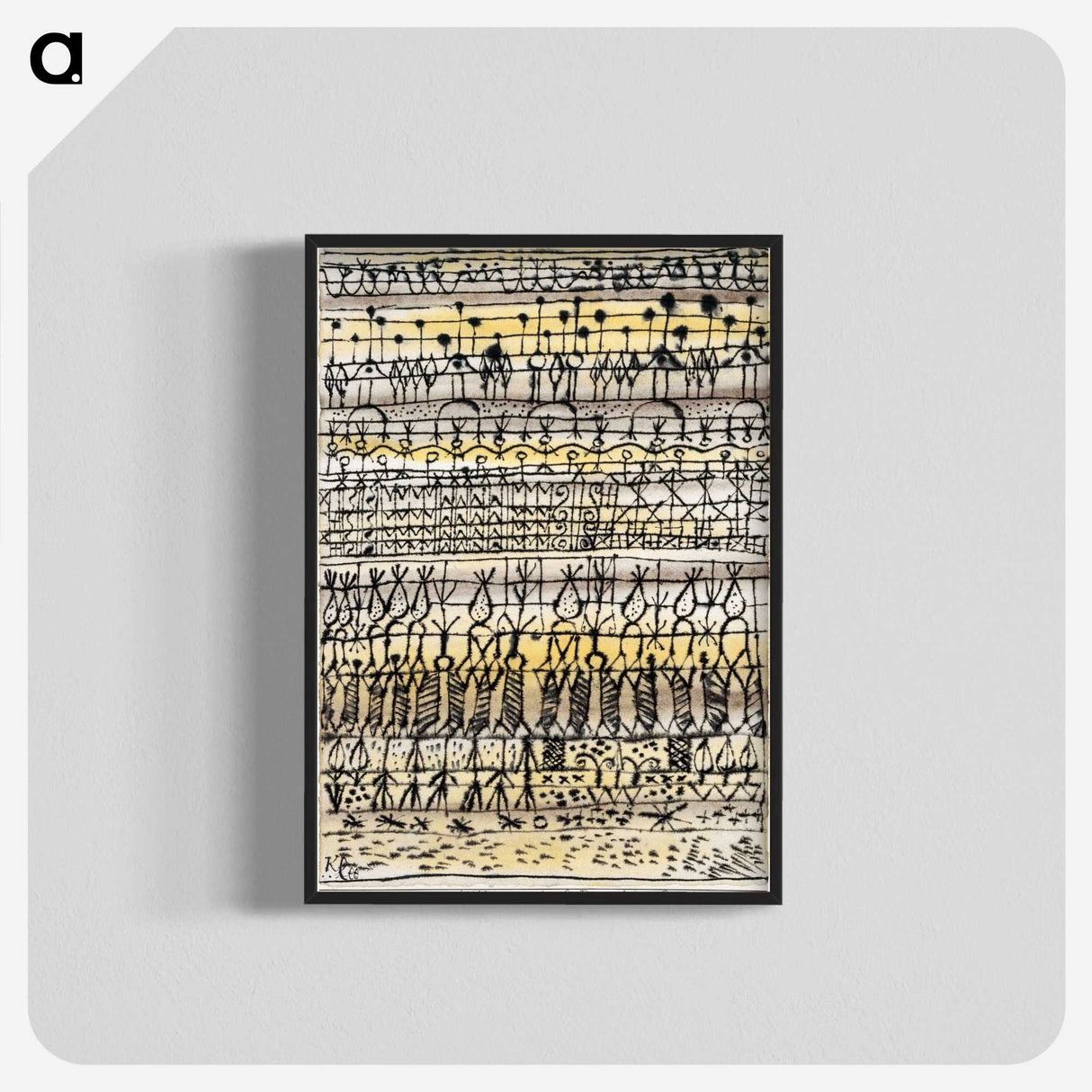 1-26_Paul-Klee_blk-crop