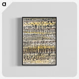 1-26_Paul-Klee_blk-crop
