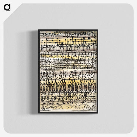 1-26_Paul-Klee_blk-crop