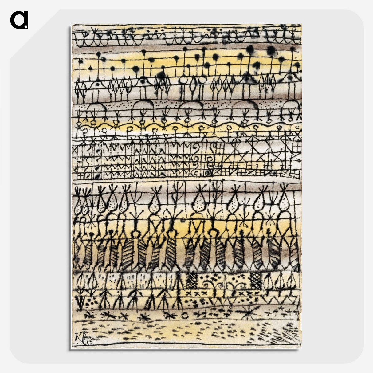 1-26_Paul-Klee_picture-crop
