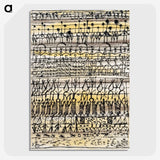 1-26_Paul-Klee_picture-crop