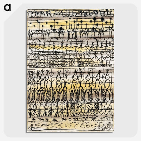 1-26_Paul-Klee_picture-crop