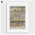 1-26_Paul-Klee_picture