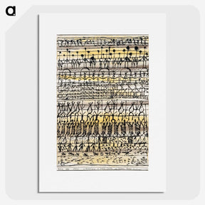 1-26_Paul-Klee_picture