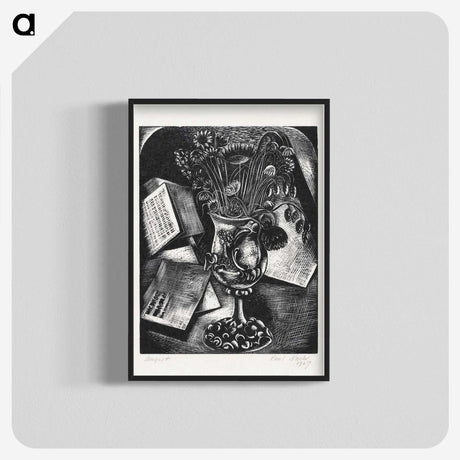 1-26_Paul-Nash_blk-crop