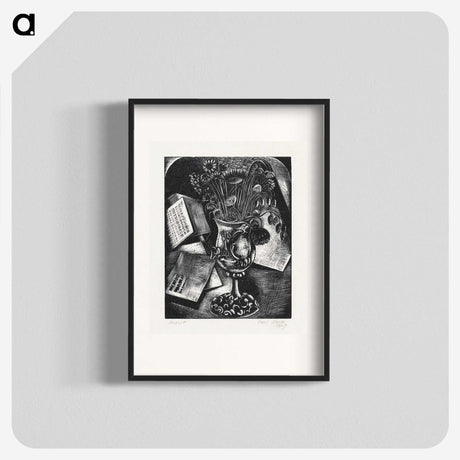 1-26_Paul-Nash_blk
