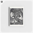 1-26_Paul-Nash_memo