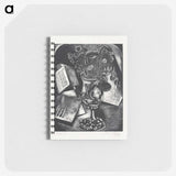 1-26_Paul-Nash_memo
