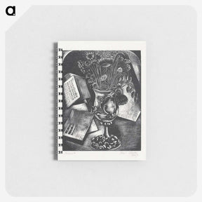 1-26_Paul-Nash_memo