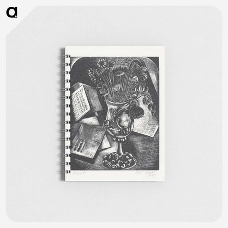 1-26_Paul-Nash_memo