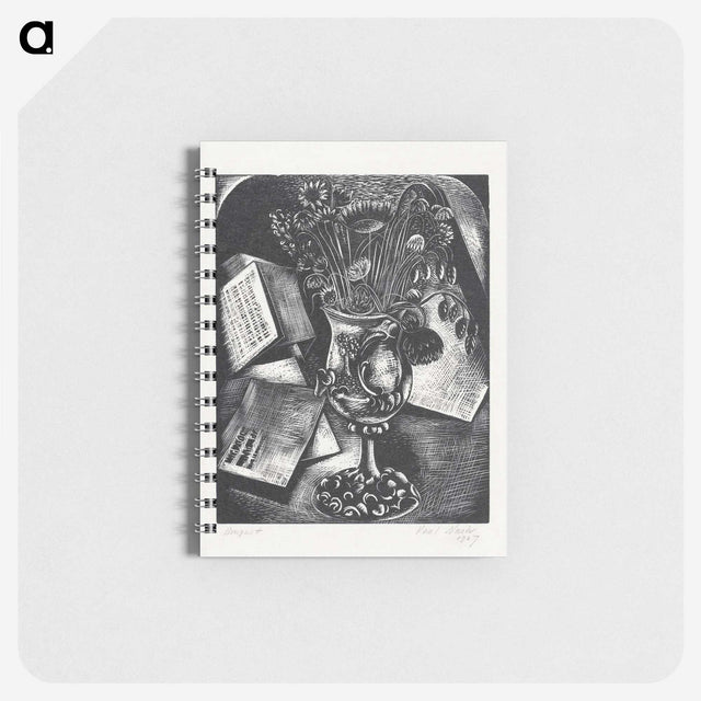 1-26_Paul-Nash_memo