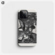 1-26_Paul-Nash_phone