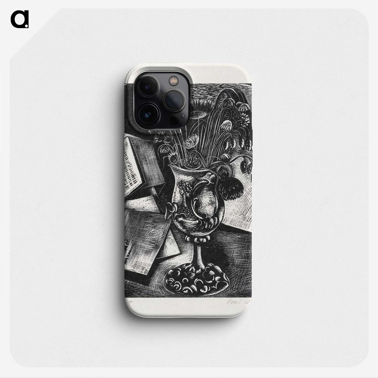 1-26_Paul-Nash_phone