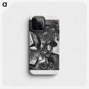 1-26_Paul-Nash_phone