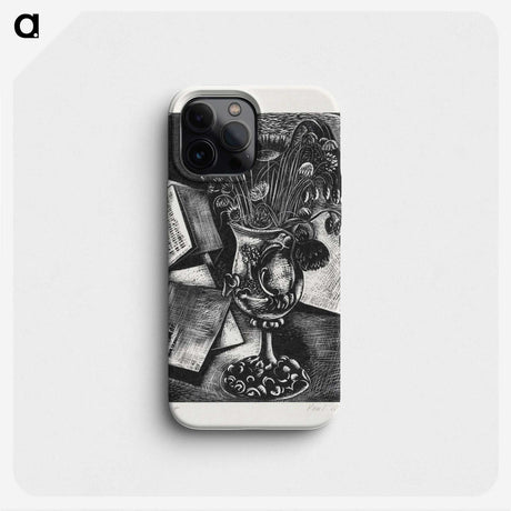 1-26_Paul-Nash_phone