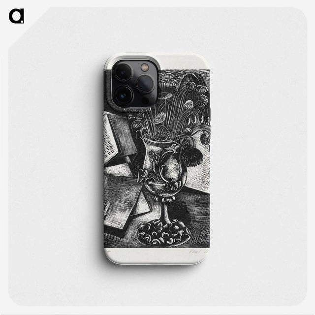 1-26_Paul-Nash_phone