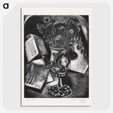 1-26_Paul-Nash_picture-crop
