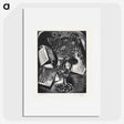 1-26_Paul-Nash_picture