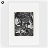 1-26_Paul-Nash_picture