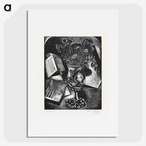 1-26_Paul-Nash_picture