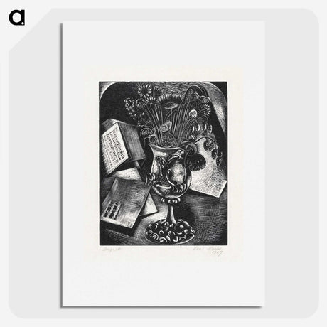 1-26_Paul-Nash_picture