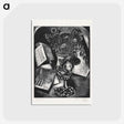 1-26_Paul-Nash_postcard