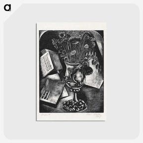 1-26_Paul-Nash_postcard