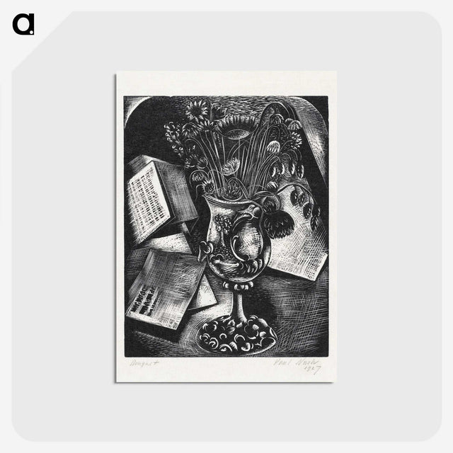 1-26_Paul-Nash_postcard