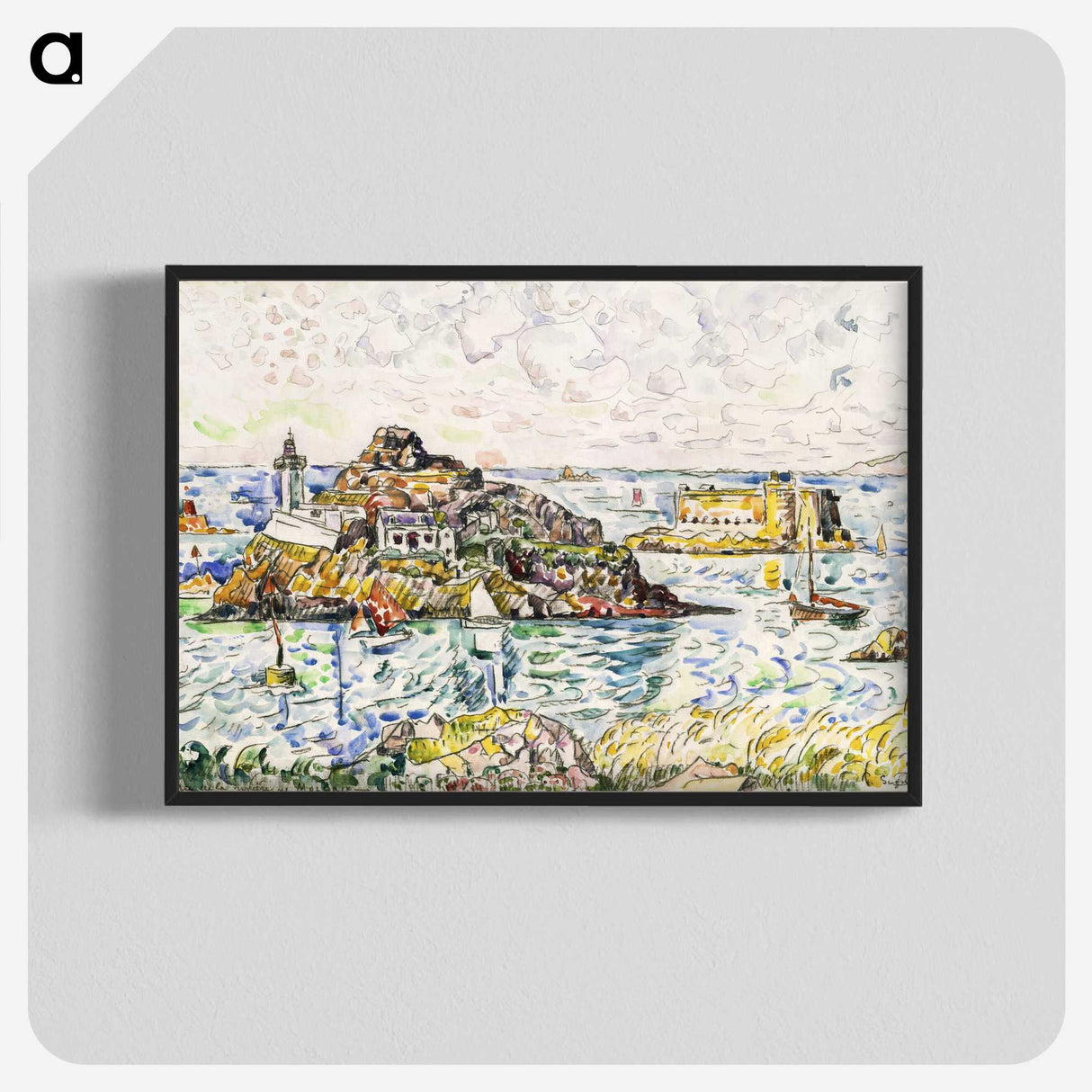 1-26_Paul-Signac_blk-crop