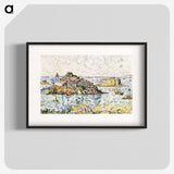 1-26_Paul-Signac_blk